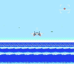 After Burner