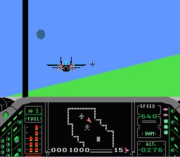 Airwolf