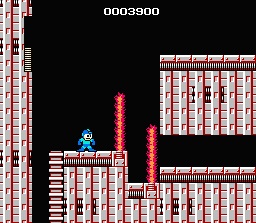 Mega Man