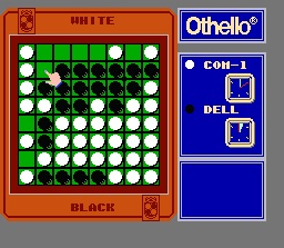 Othello