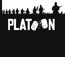 Platoon