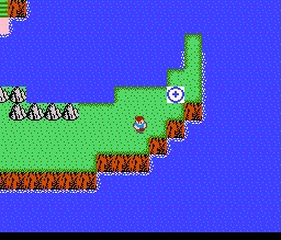 StarTropics