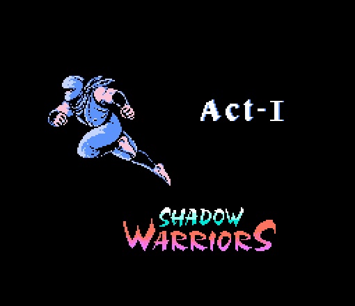 download free shadow warriors 4