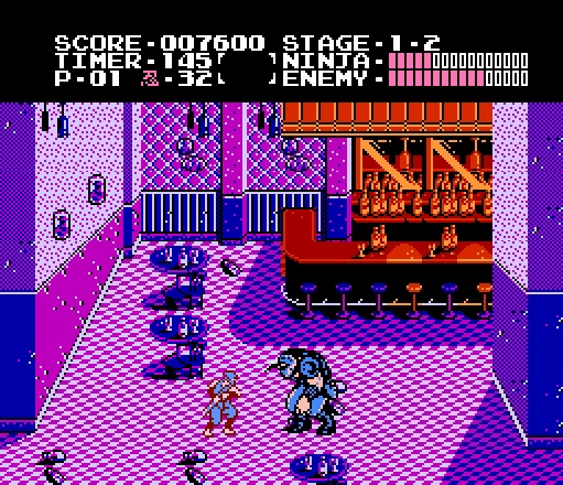 download free shadow warriors 4