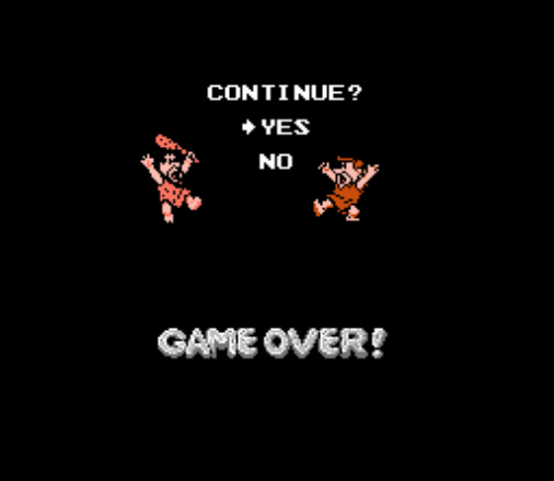 download the flintstones the surprise at dinosaur peak nes