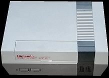 NES