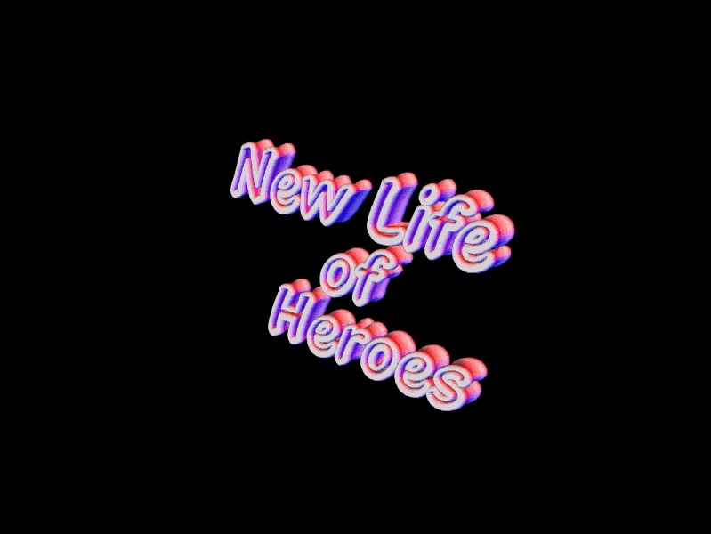Heroes of Might and Magic 3,5: In the Wake of Gods