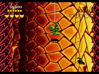 Battletoads