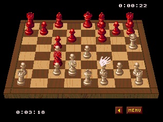 Chess