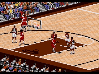 Coach K. College Basketball