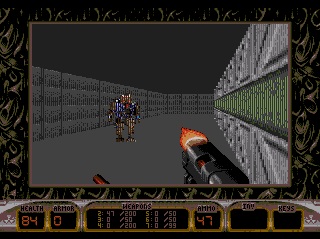 Duke Nukem 3D