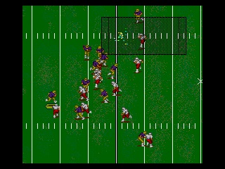 NCAA Football