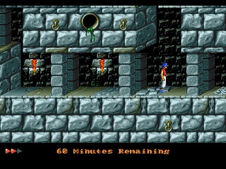 Prince of Persia