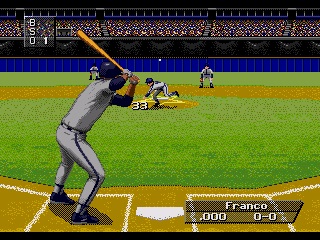 Triple Play Gold