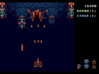 Truxton