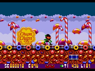 Zool